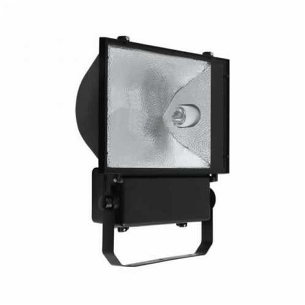 Doğan 400W Metal Halide Projektör Ampulsüz Halojen Projektörler