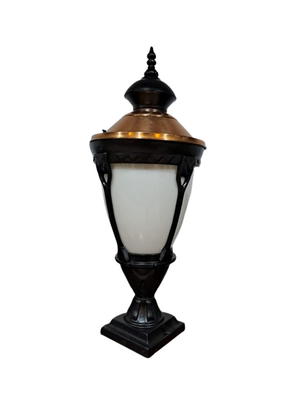 Doğan Aydınlatma Duvar Yanı Aplik DPA264Aplikler