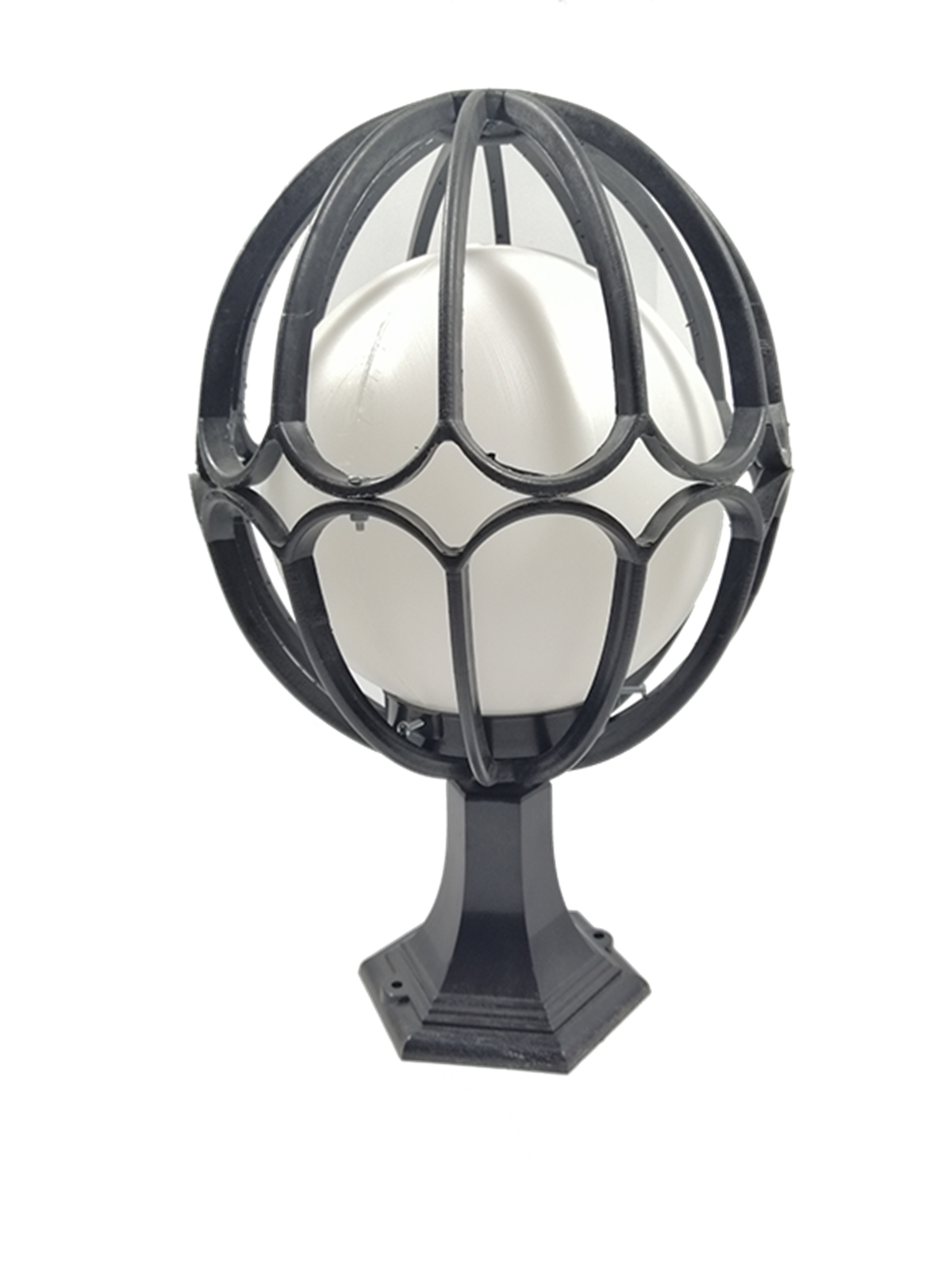 Doğan Duvar Üstü Aplik DPA 1132