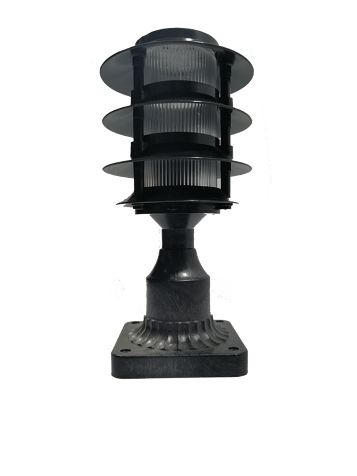 Doğan Duvar Üstü Aplik DPA 1284