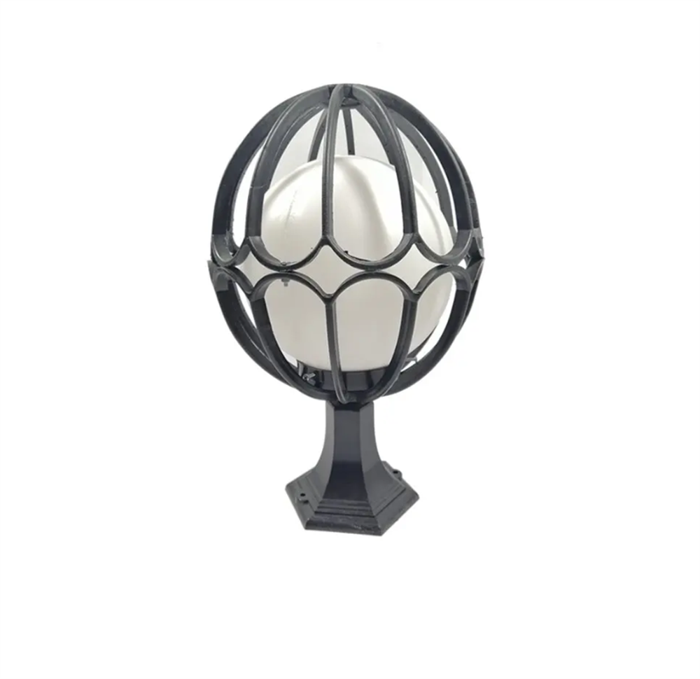 Doğan Duvar Üstü Aplik Dpa1118Aplikler