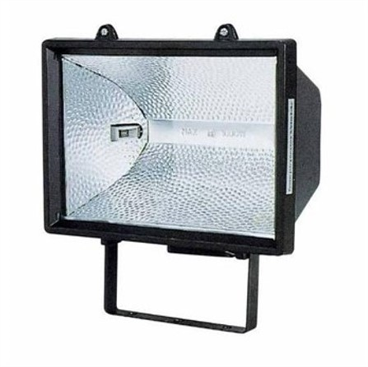 Doğan Halojen Projektör 1000WHalojen Projektörler