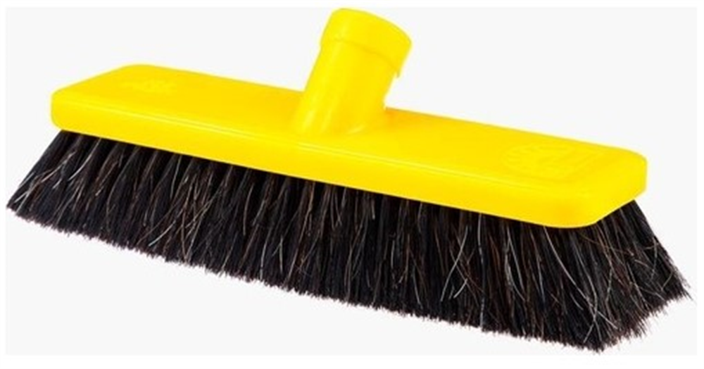 Doğuş Badana Fırçası 4 Cm Kod:10501Fırça ve Rulolar