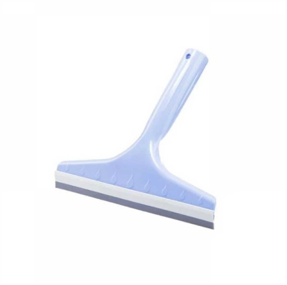 Doğuş Camsil Küçük 26008Fırçalar ve Yersiller