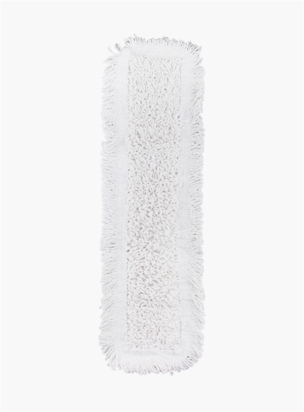 Doğuş Mop Paspas İpi 50 Cm Extra 16012Temizlik Ürünleri