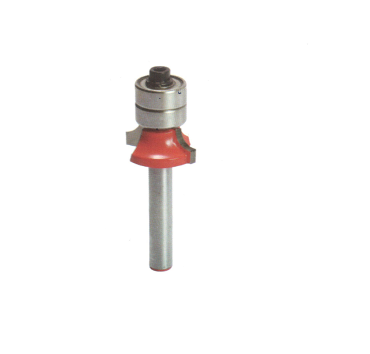 Durable Radüs Bıçağı R3
