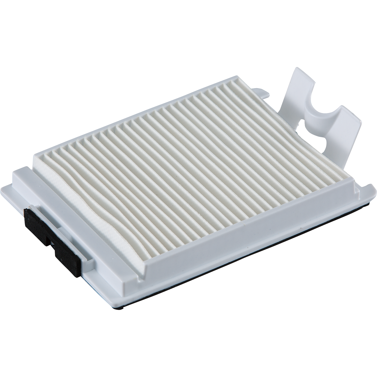 DVC261 FİLTRE