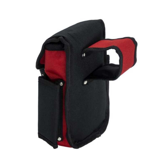 Rox Kangaroo Bel Çanta 1093Hobi Ürünleri