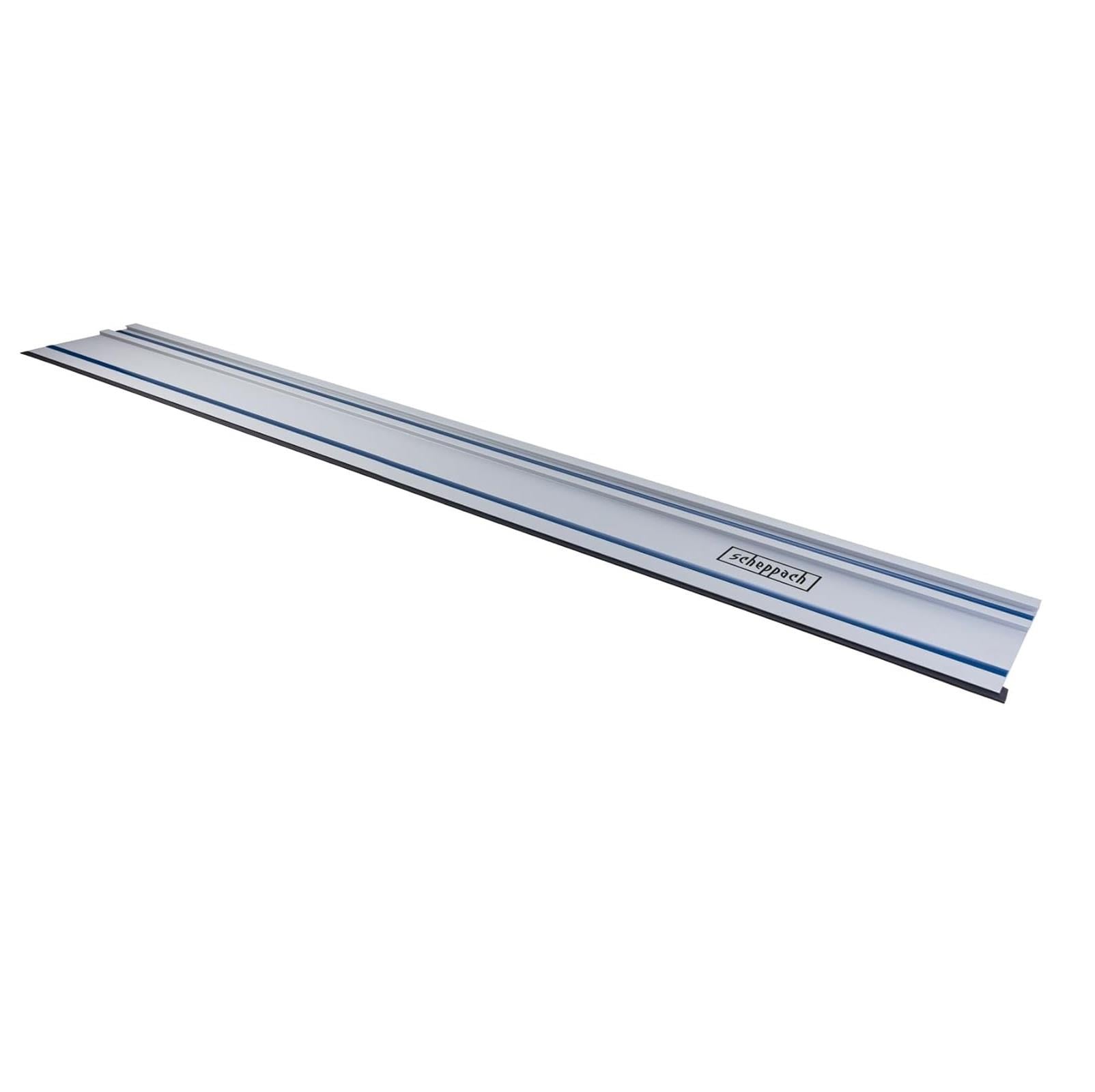 Scheppach PL55/75 Kılavuz Rayı 1400MM Elektrikli Testereler Ve Aksesuarları