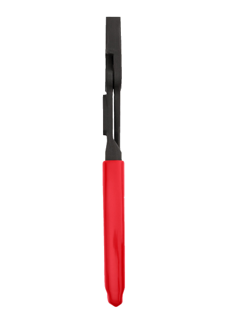 Milwaukee Ayarlanabilir Pense Slıp Joınt 200 mm 4932501153Penseler