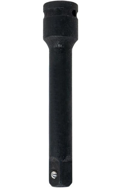 Osaka Havalı Uzatma 1/2*125 mmLokma Grubu
