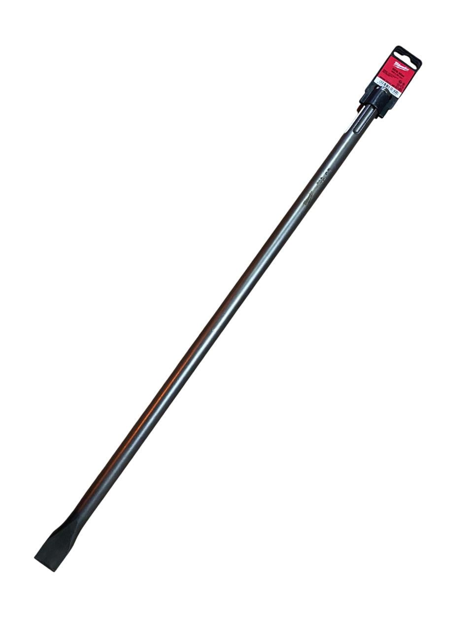 Milwaukee Sds Max Keski 600 x 25MM 4932343739Keski ve Murçlar