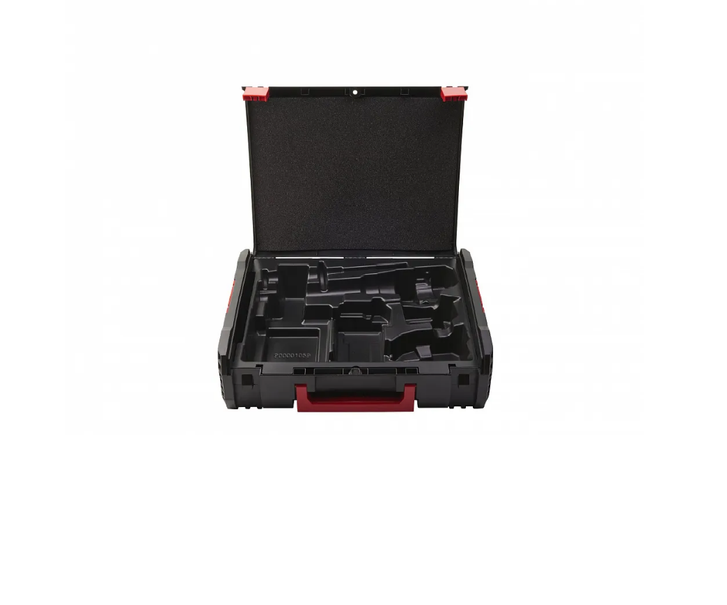 Milwaukee Hd Çanta Organizer Kutu Eki 3 - 4932453379Organizer Kutular