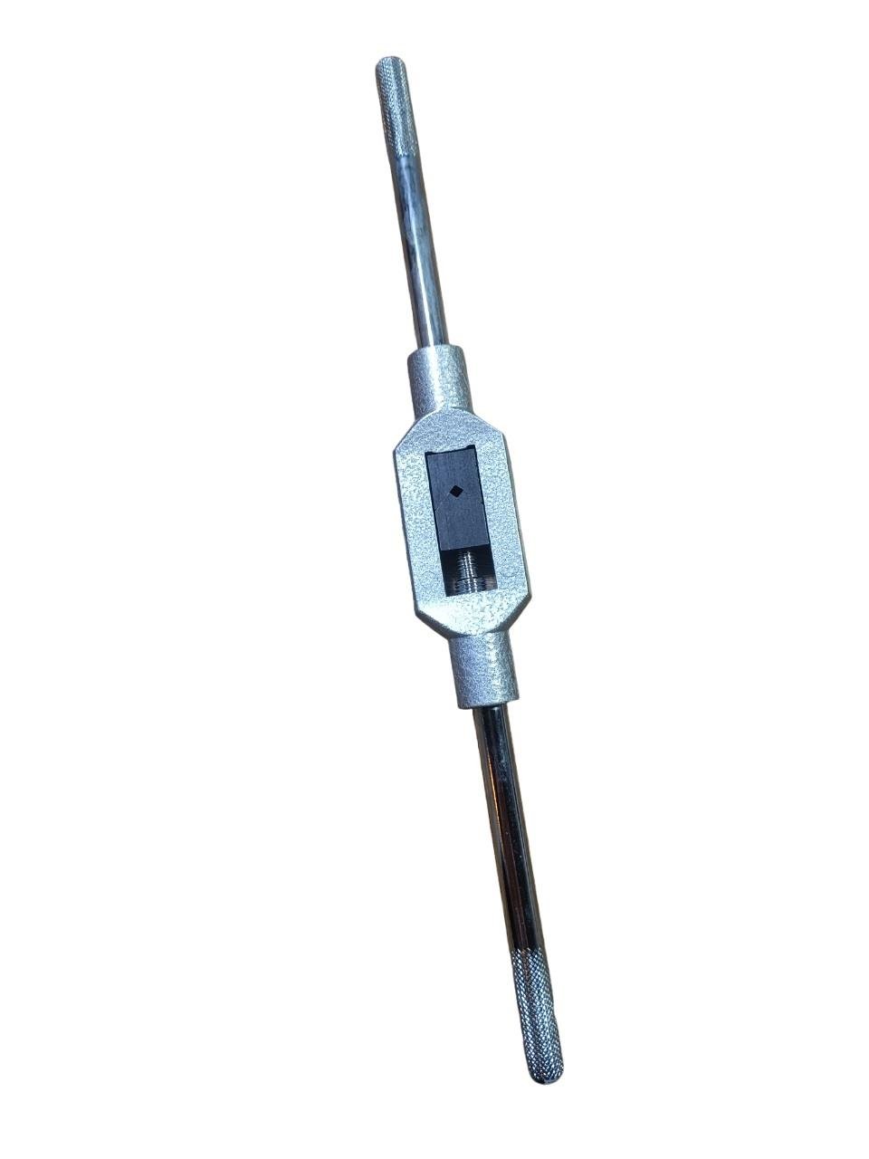 Partner Kılavuz Kolu M5 – M20 No:3 PT21223	Pafta Grubu