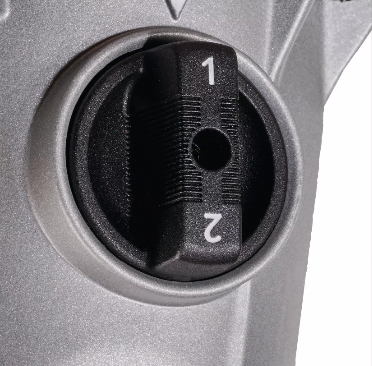 Einhell Tp-Mx 18-2 Lİ BL-Solo Boya ve Harç Mikseri 4258770Karıştırıcılar