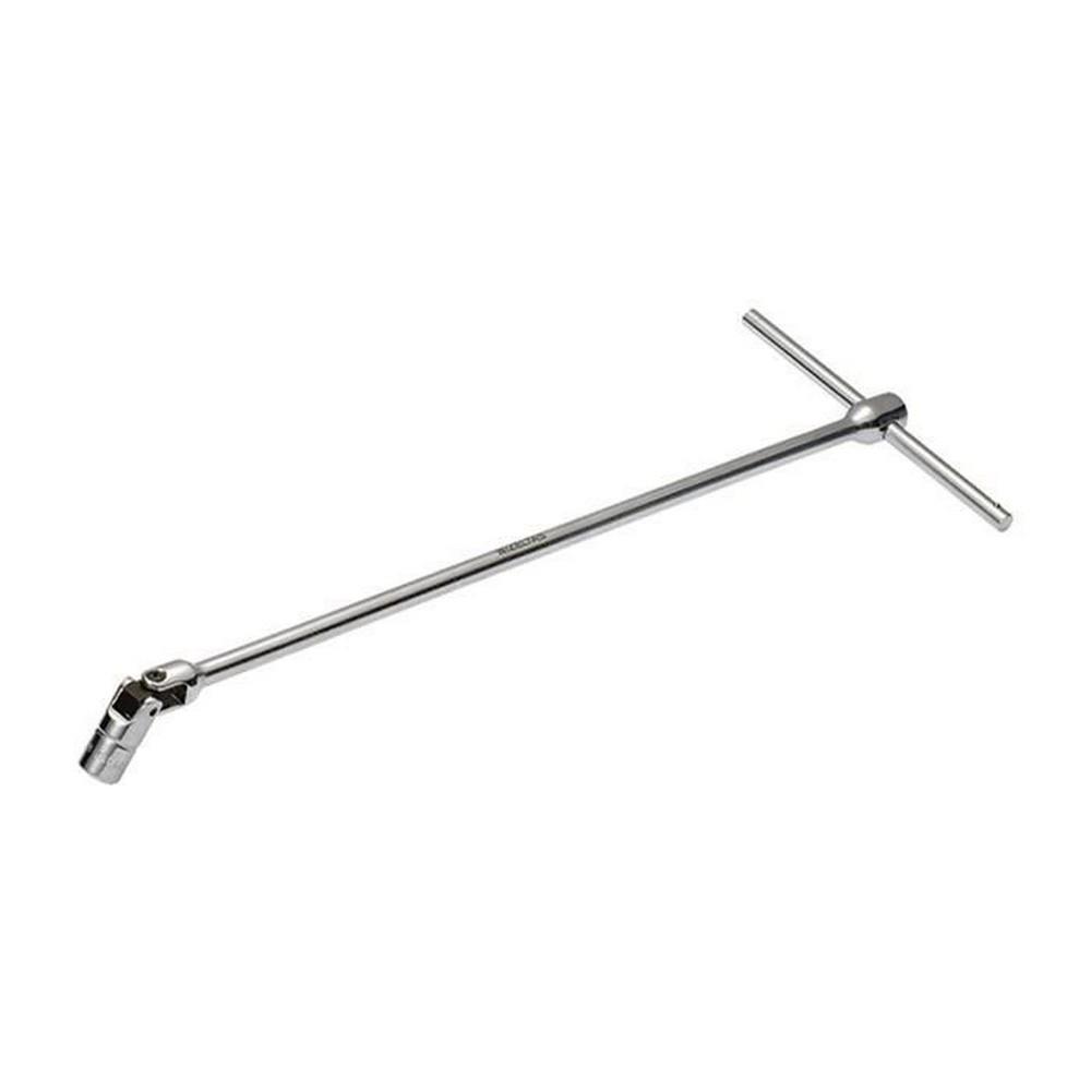Rıco T Mafsallı Lokma 13 Mm Rc4213Lokma Grubu