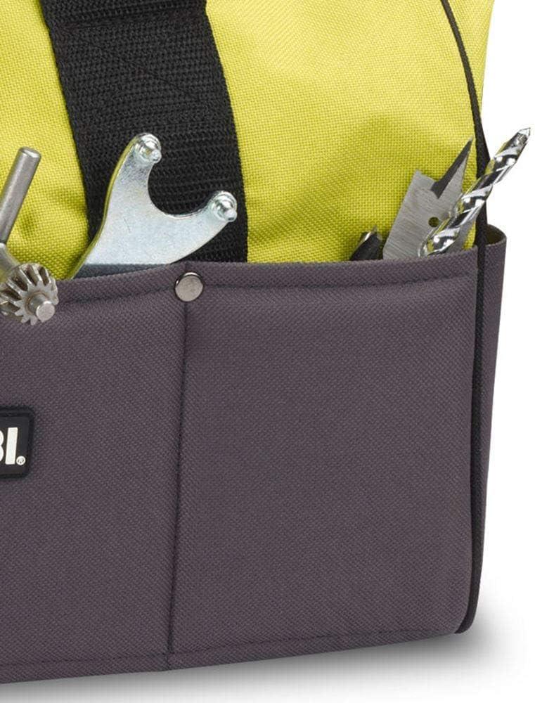 Ryobi Bez Takım Çantası Utb2 13'' 5132000100Takım Çantaları