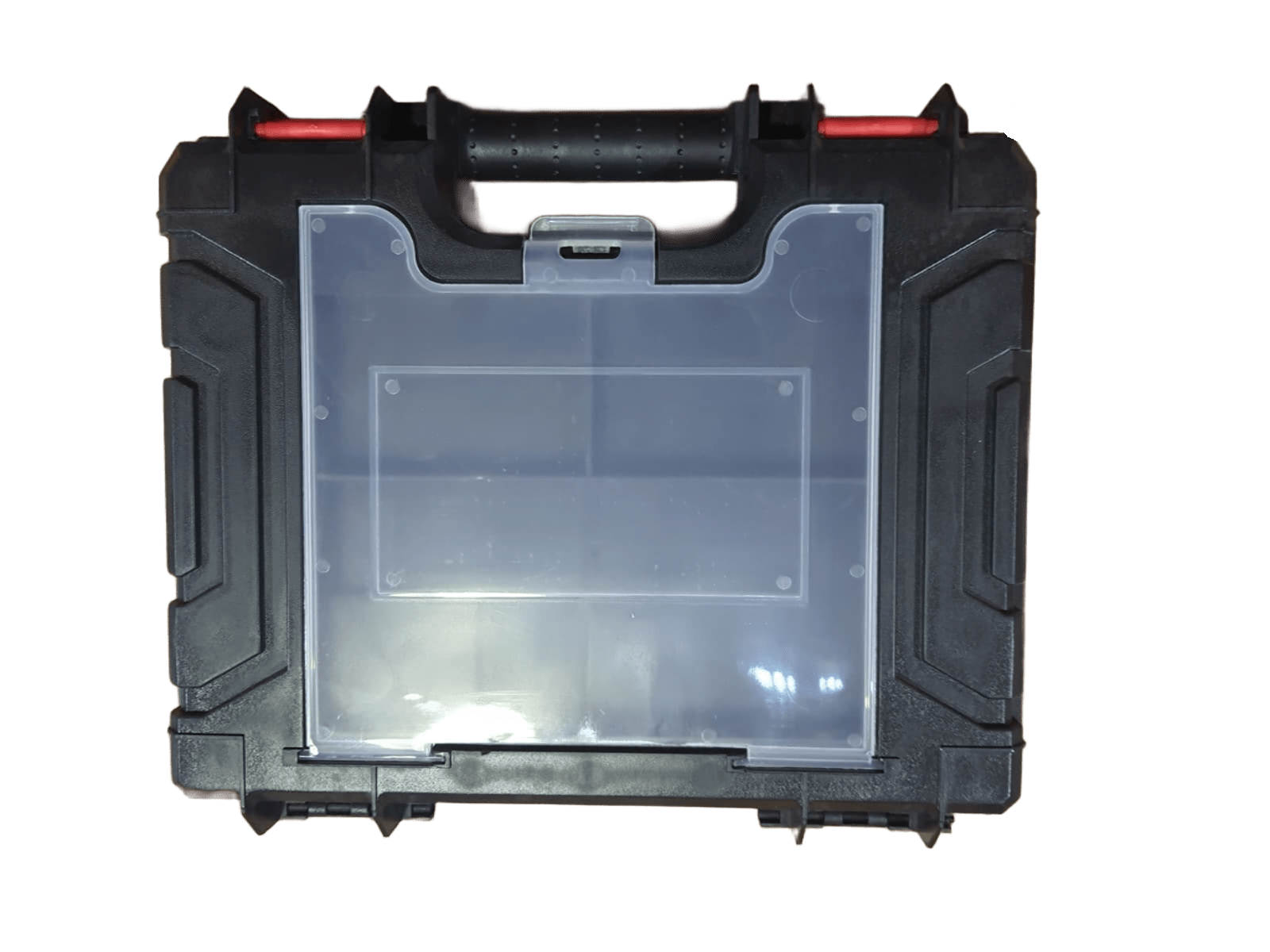 Attlas Atbl 12 Cdd-202C 12V Akülü Kömürsüz MatkapAkülü Matkaplar
