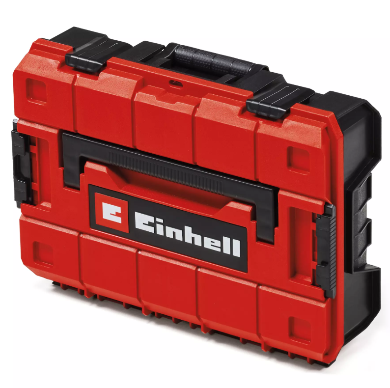 Einhell TP-HD 18/26 Lİ BL-Solo Pnömatik Matkap 4514265Pnömatik Matkaplar