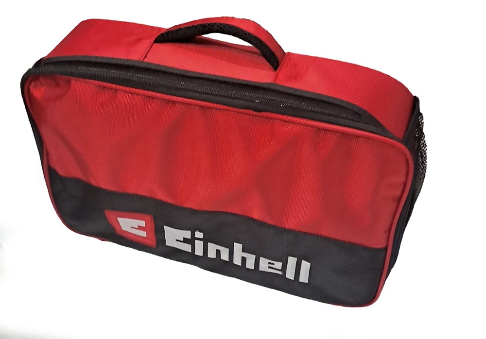 Einhell Bez Çanta Küçük D007-KTakım Çantaları