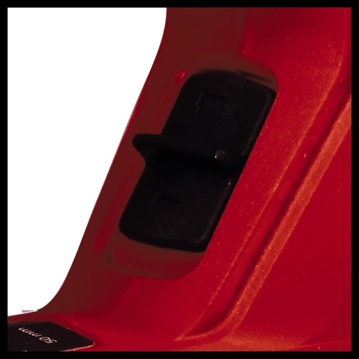 Einhell Fıxetto 18/50 N Akülü Çivi Çakma 4257795Çivi Tabancaları