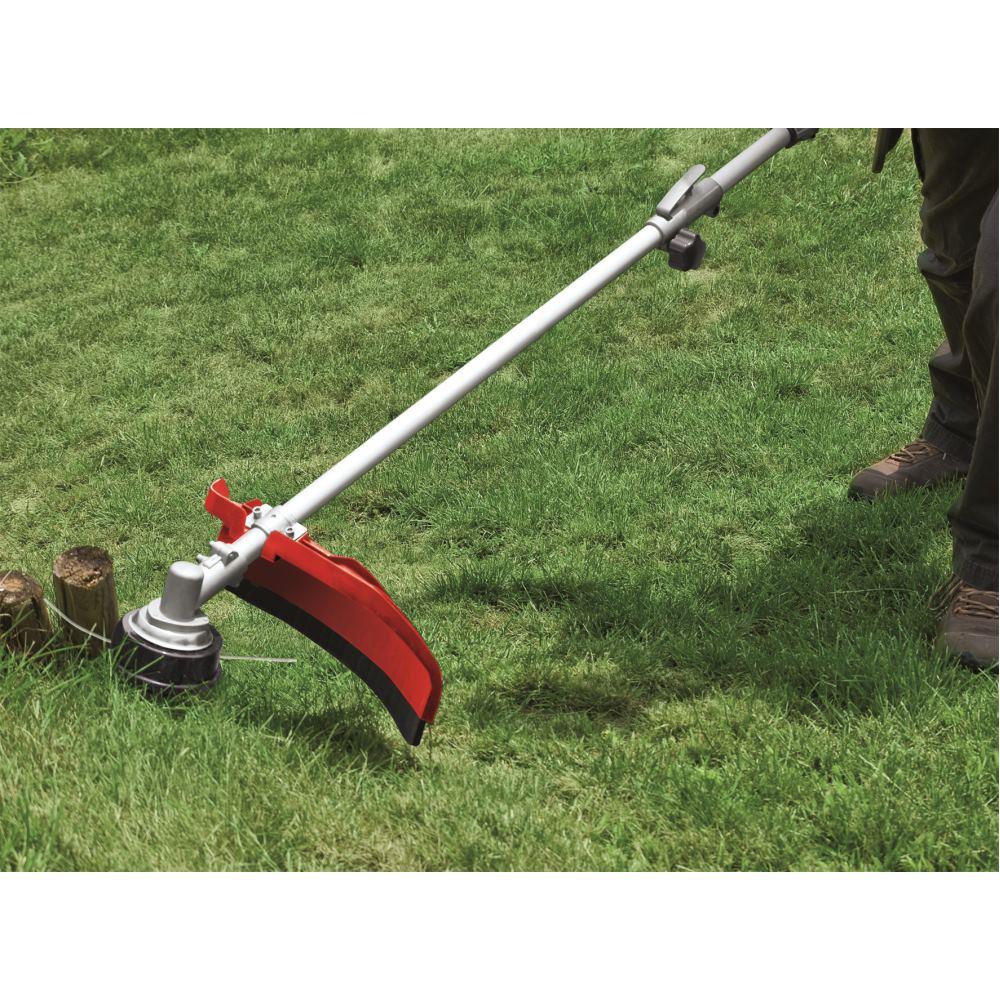 Einhell GC-BC 52 I AS Benzinli Çalı Tırpanı 3436540Sırt Tırpanları