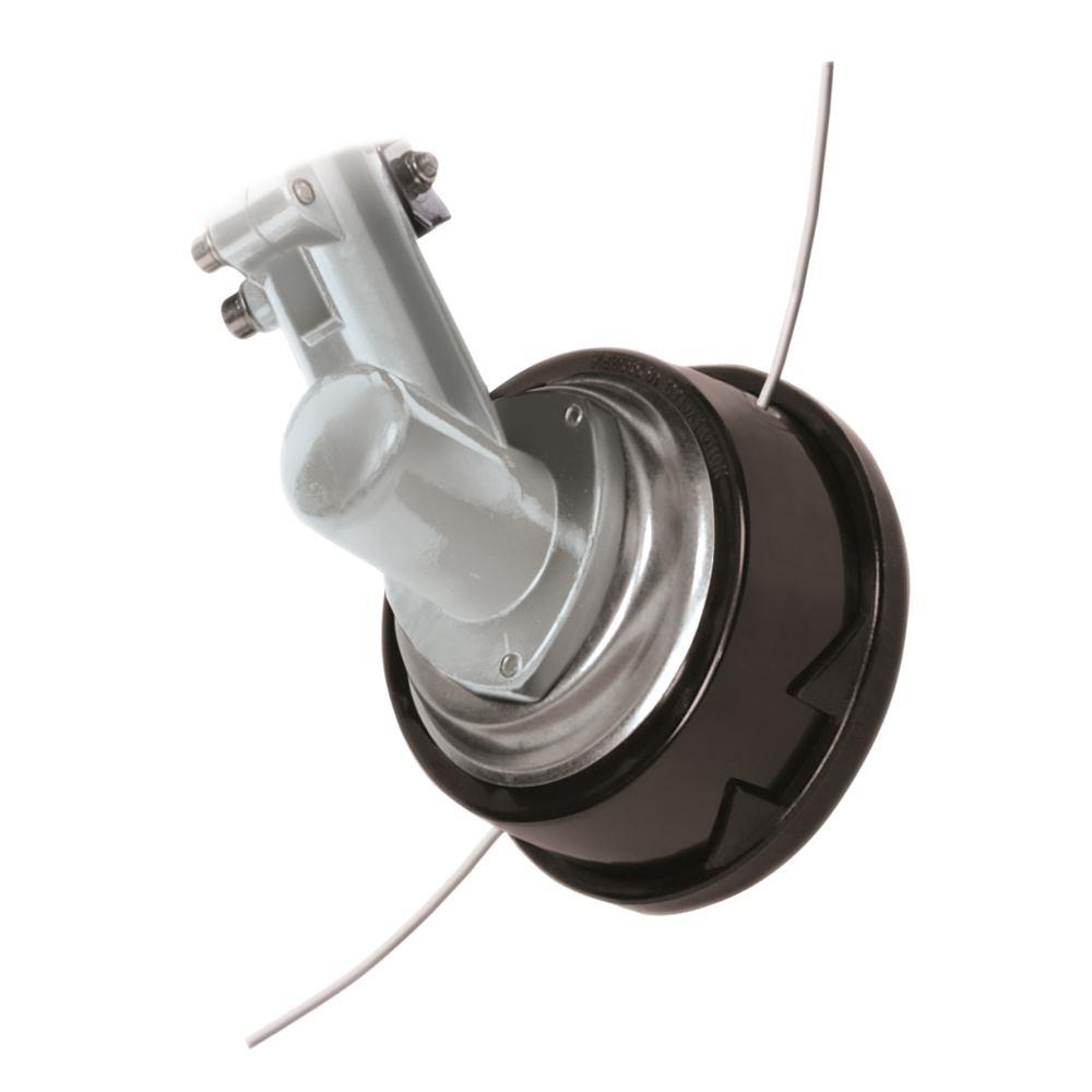 Einhell GC-BC 52 I AS Benzinli Çalı Tırpanı 3436540Sırt Tırpanları