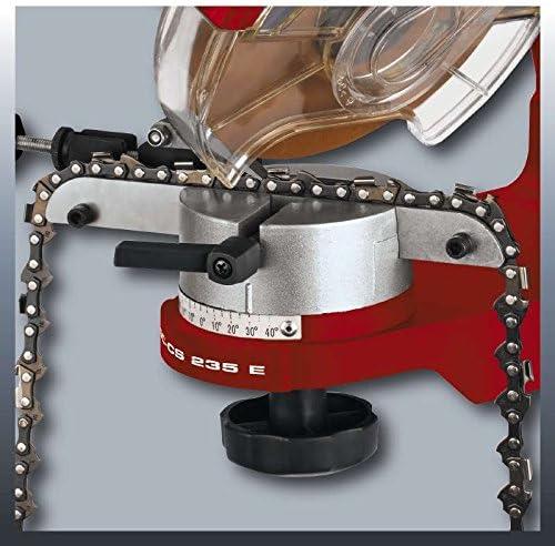 Einhell Gc-Cs 235 E Elektrikli Bileme Makinesi 4499910Bileme Makinaları