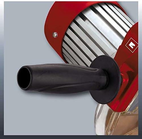 Einhell Gc-Cs 235 E Elektrikli Bileme Makinesi 4499910Bileme Makinaları
