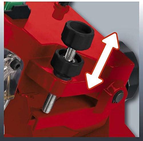 Einhell Gc-Cs 235 E Elektrikli Bileme Makinesi 4499910Bileme Makinaları