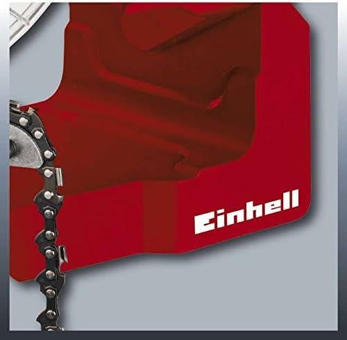 Einhell Gc-Cs 235 E Elektrikli Bileme Makinesi 4499910Bileme Makinaları