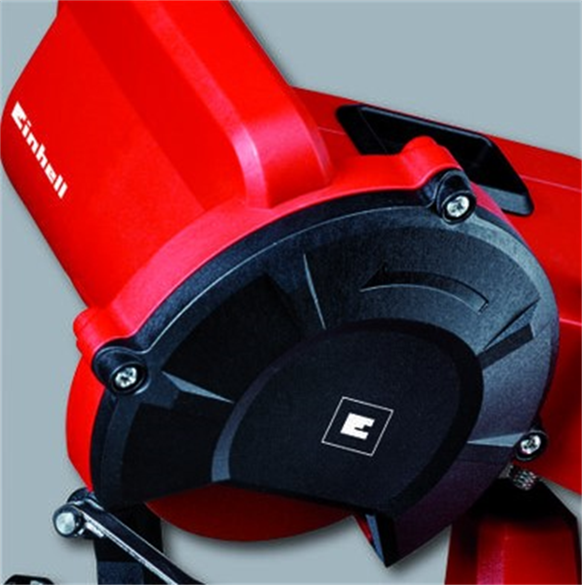 Einhell GC-CS 85 E Elektrikli Bileme Makinası 4499920Bileme Makinaları