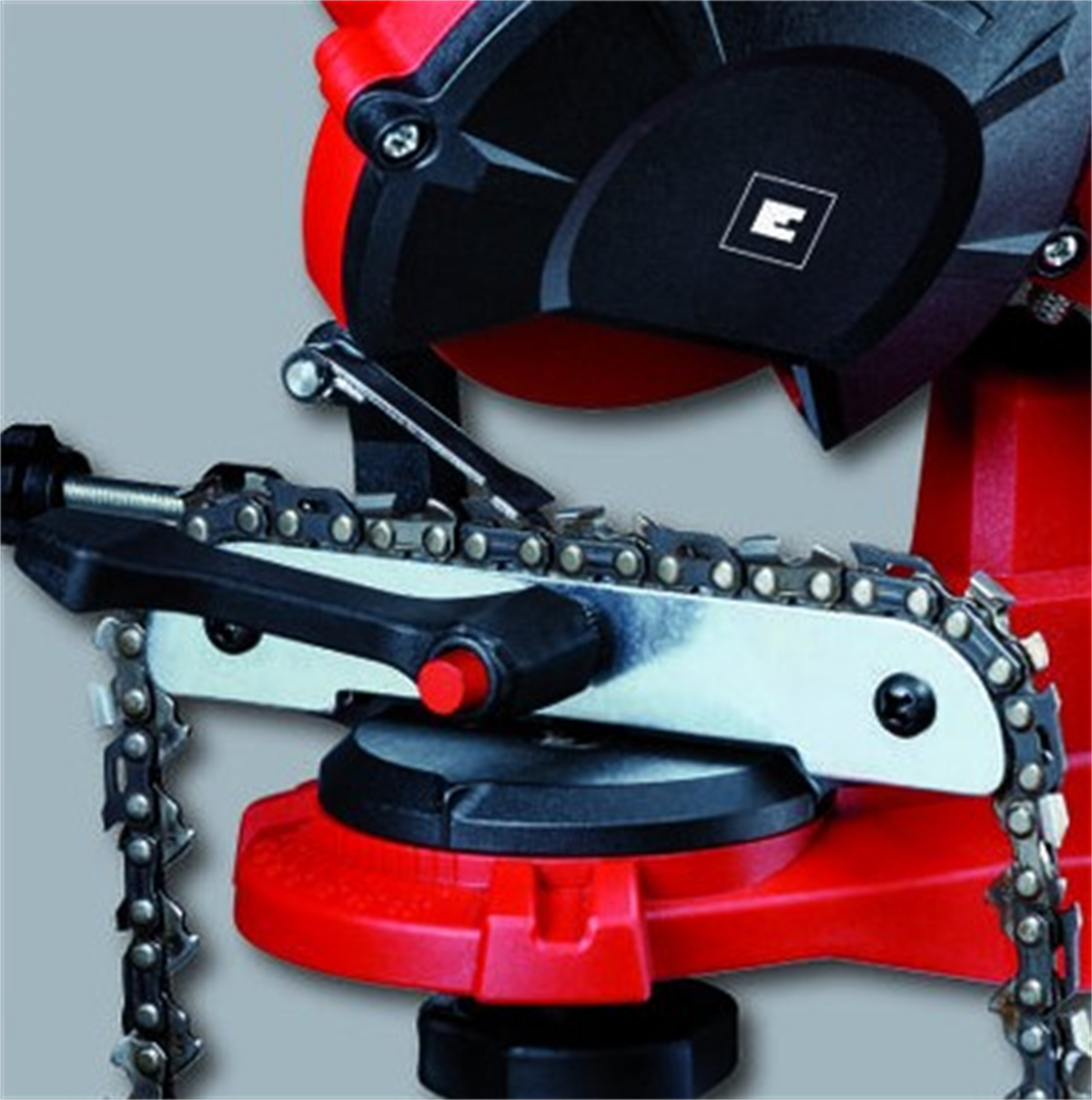 Einhell GC-CS 85 E Elektrikli Bileme Makinası 4499920Bileme Makinaları