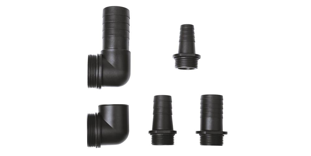 Einhell Gc-Dp 1020 N Dalgıç Pompa-Kirli Su 4170773Kirli Su Dalgıçları