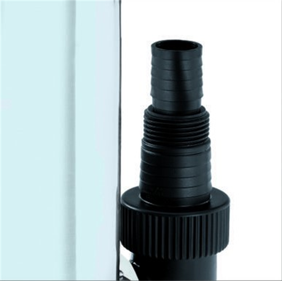 Einhell GC-DP 9035 N Dalgıç Pompa Kirli Su 4170778Kirli Su Dalgıçları