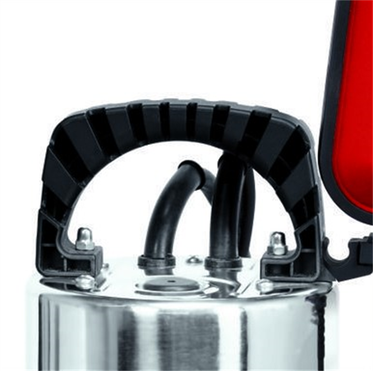 Einhell GC-DP 9035 N Dalgıç Pompa Kirli Su 4170778Kirli Su Dalgıçları