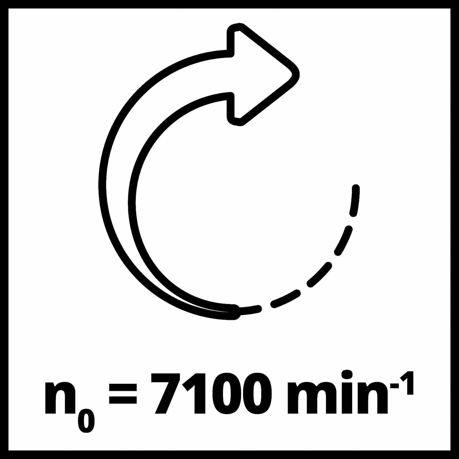 Einhell Gc-Ec 2040 Elektrikli Ağaç Kesme 4501230Elektrikli Ağaç Motorları