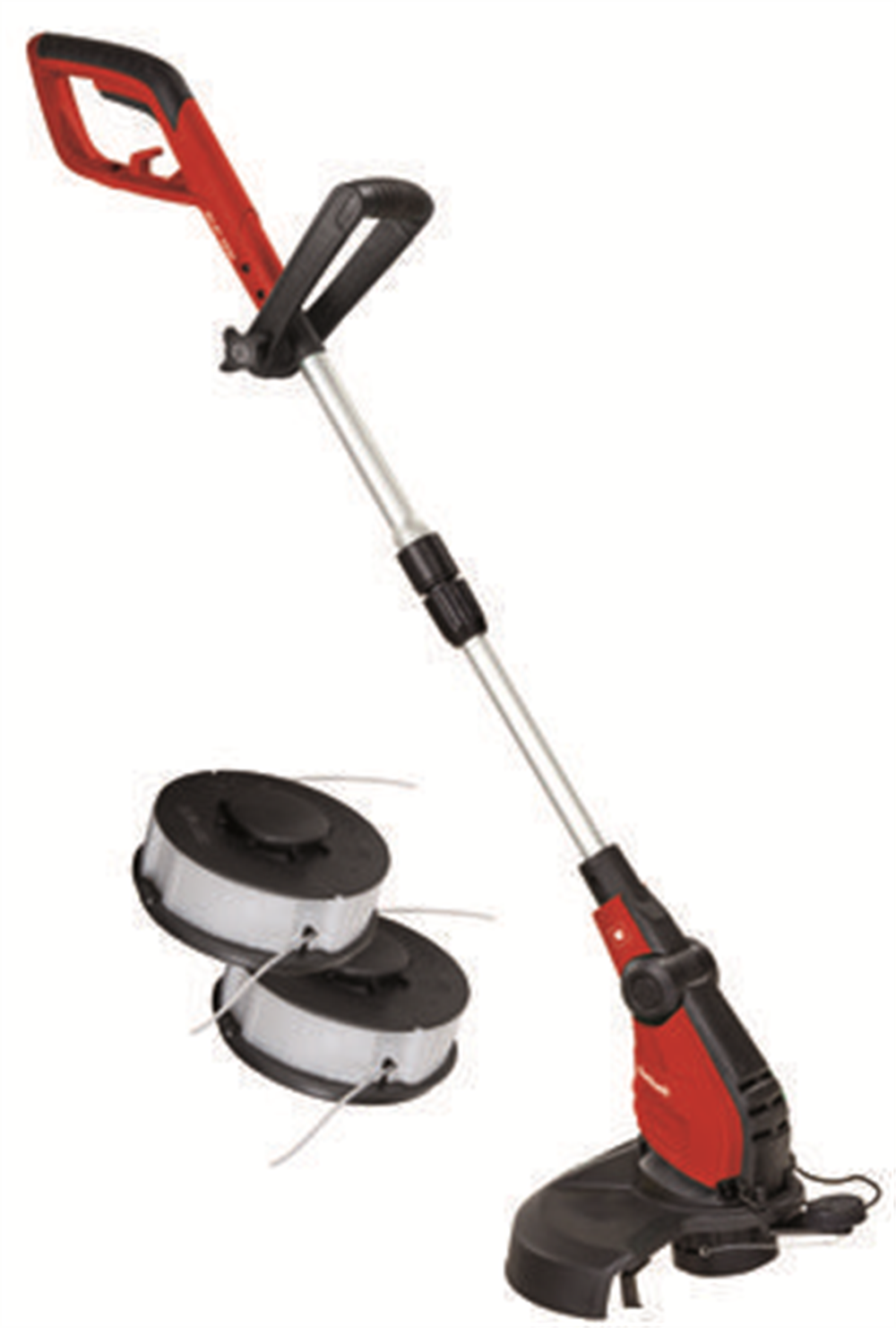 Einhell Gc-Et 4530 Set Misinalı Kenar Kesme 3402022Çim Biçme ve Çit Budama Makinaları