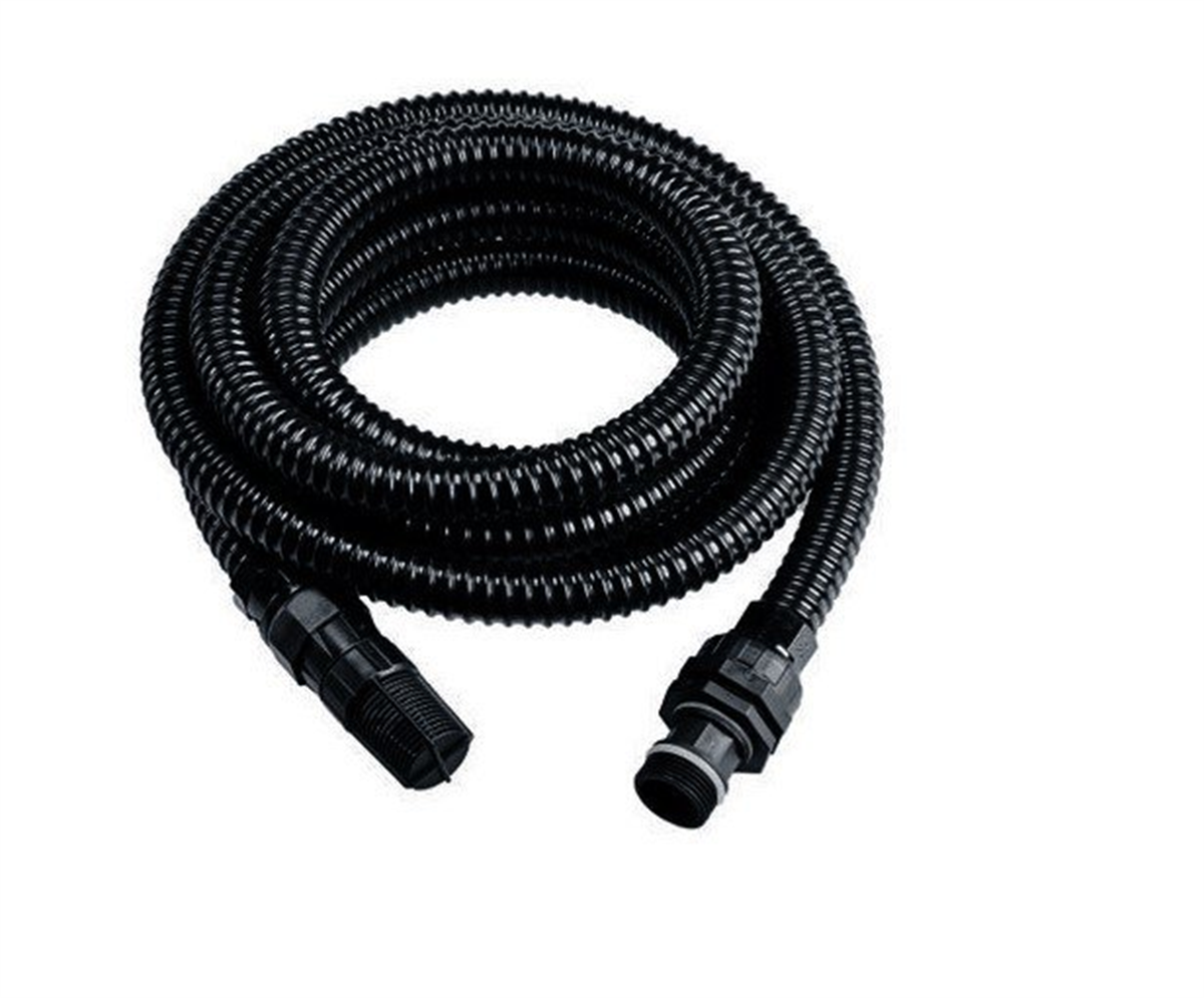 Einhell GC-GP 1046 N Set Bahçe Pompa Seti 4171528