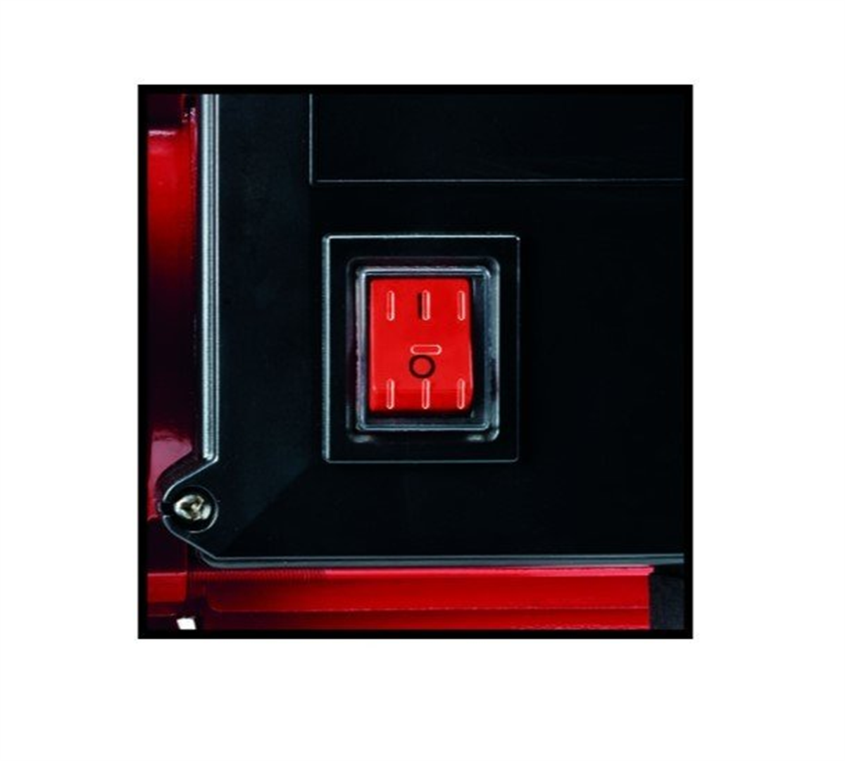 Einhell GC-GP 1046 N Set Bahçe Pompa Seti 4171528