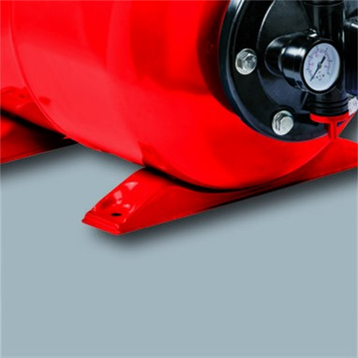 Einhell GC-WW 1046 N Hidrafor 4173480Su Pompaları ve Hidraforlar