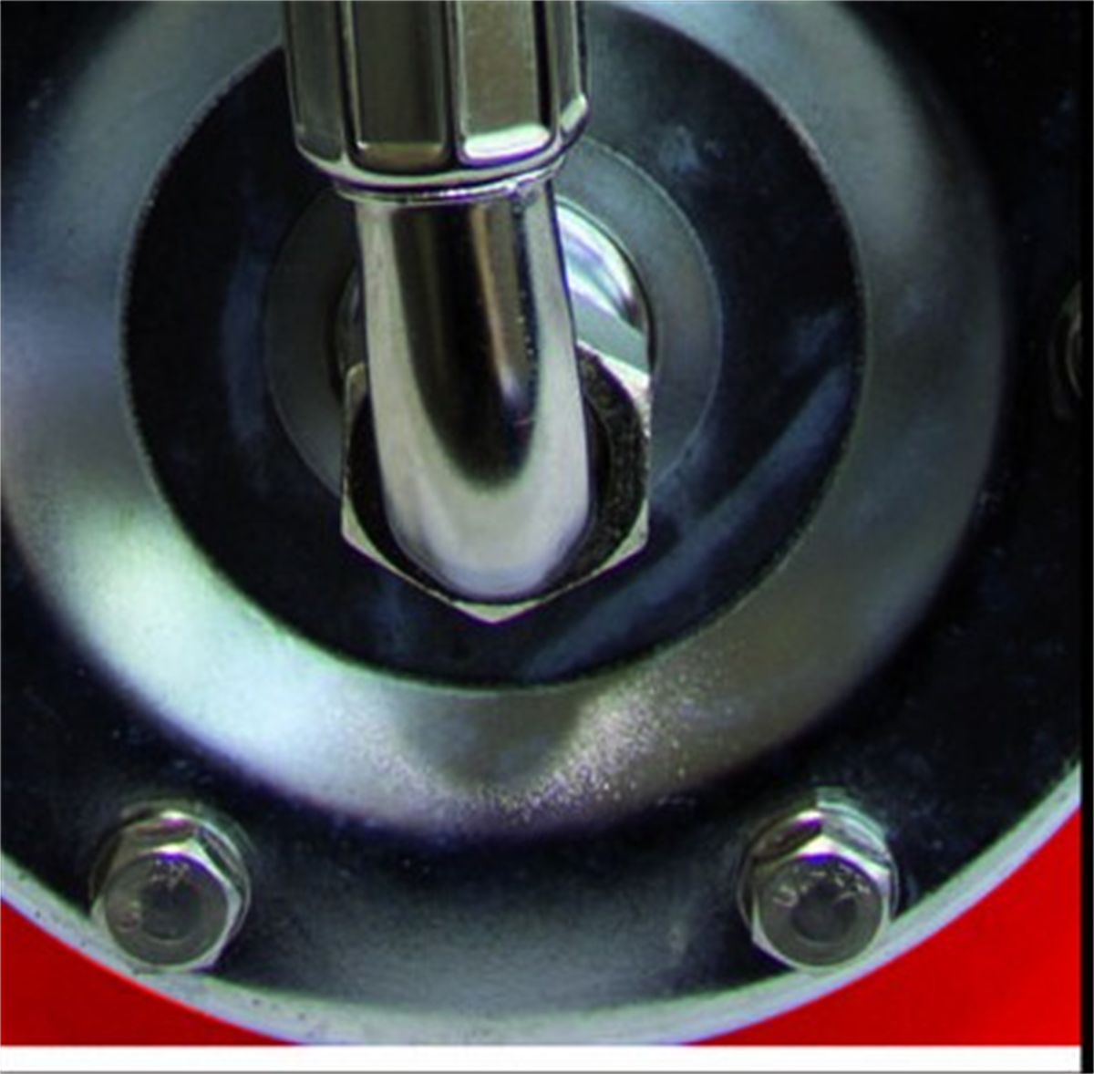 Einhell GC-WW 6036 Hidrafor 4173118Su Pompaları ve Hidraforlar