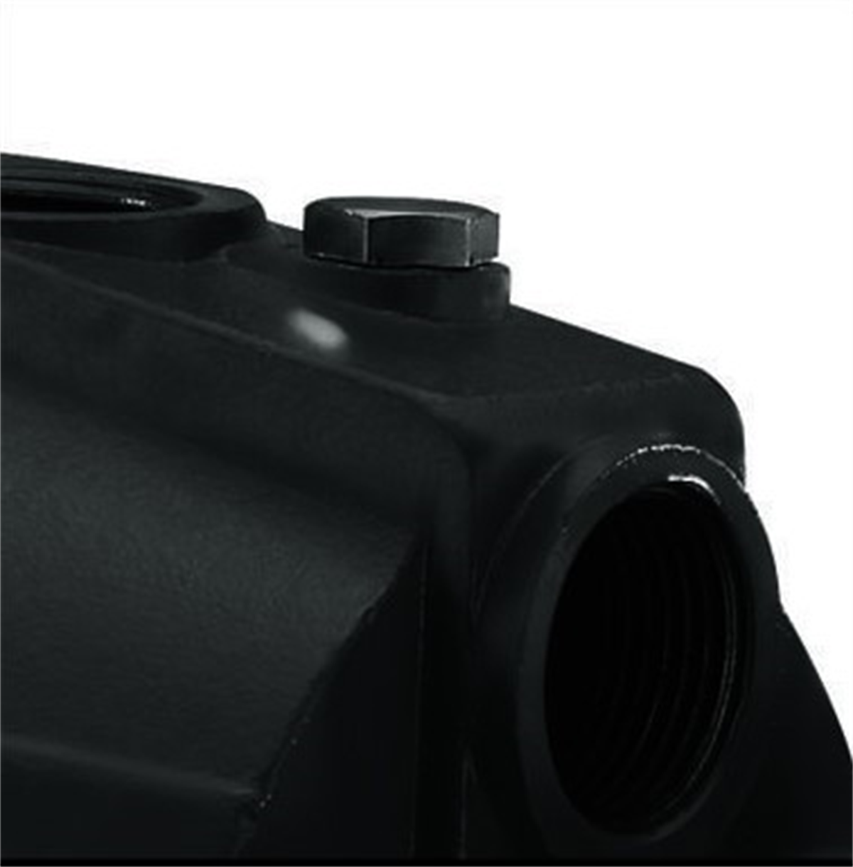 Einhell GC-WW 6036 Hidrafor 4173118Su Pompaları ve Hidraforlar