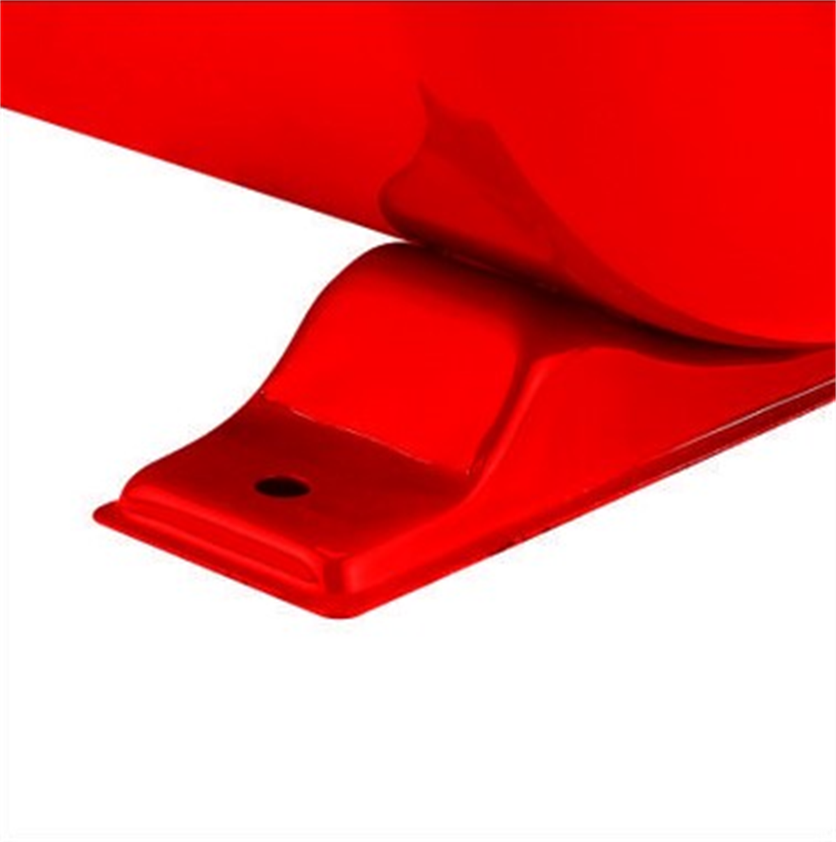 Einhell GC-WW 6036 Hidrafor 4173118Su Pompaları ve Hidraforlar