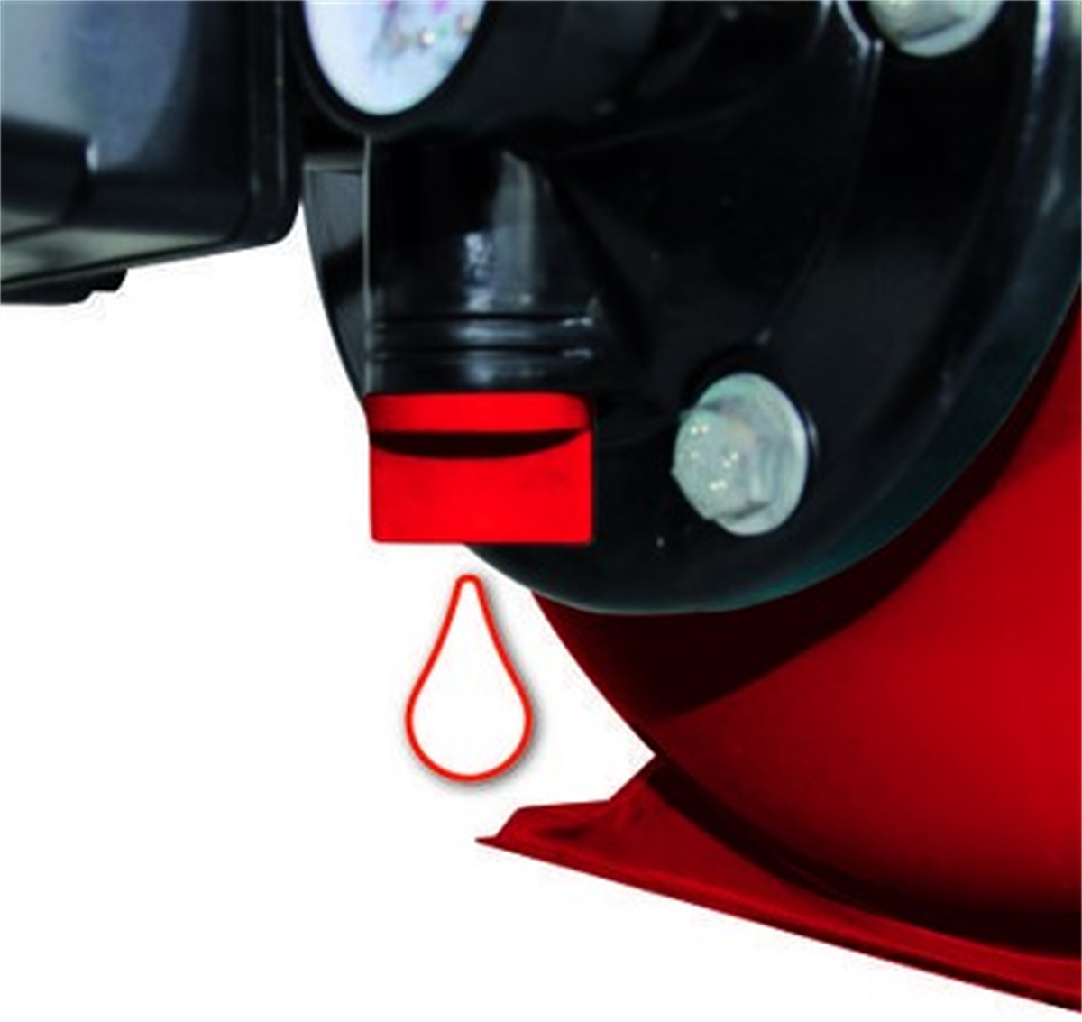 Einhell Gc-Ww 6538 Hidrafor 4173190Su Pompaları ve Hidraforlar