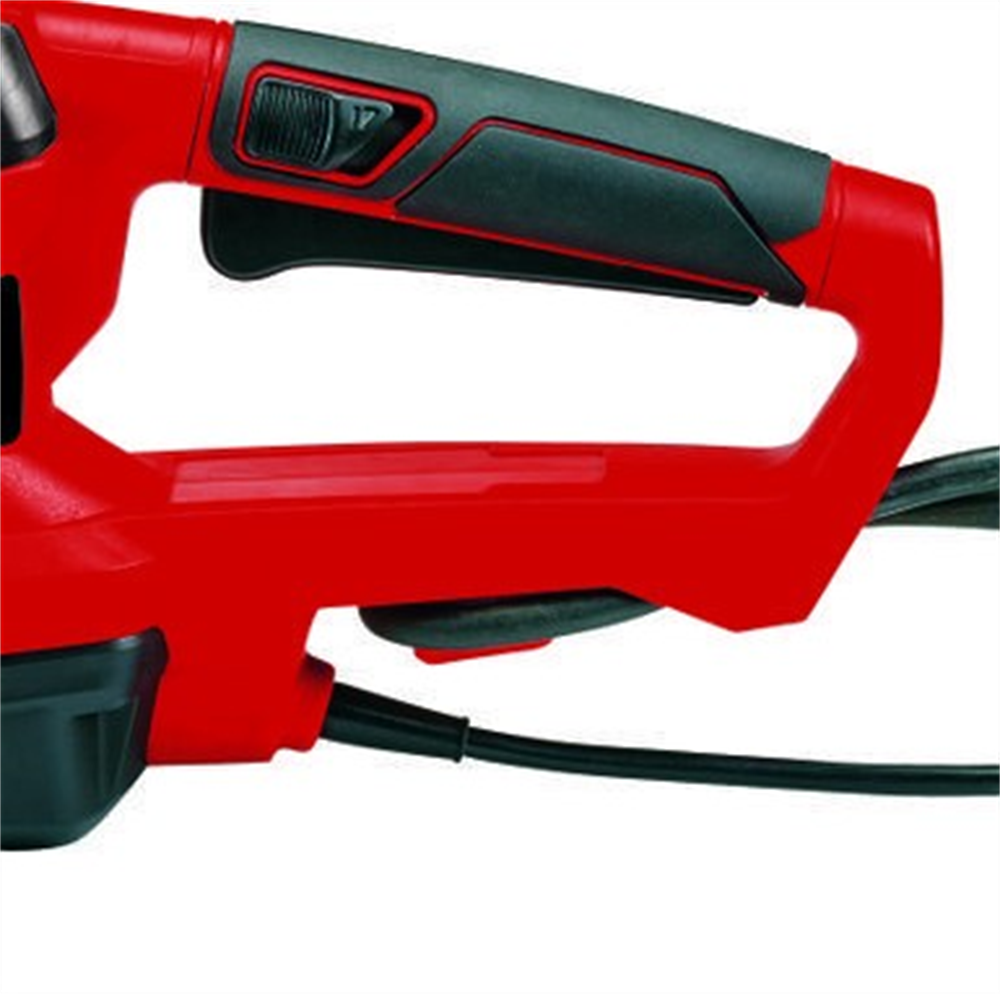 Einhell GE-EH 7067 Elektrikli Çit Budama 3403340Çim Biçme ve Çit Budama Makinaları