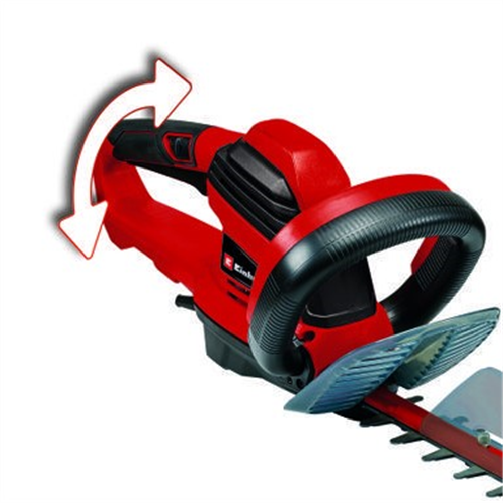 Einhell GE-EH 7067 Elektrikli Çit Budama 3403340Çim Biçme ve Çit Budama Makinaları