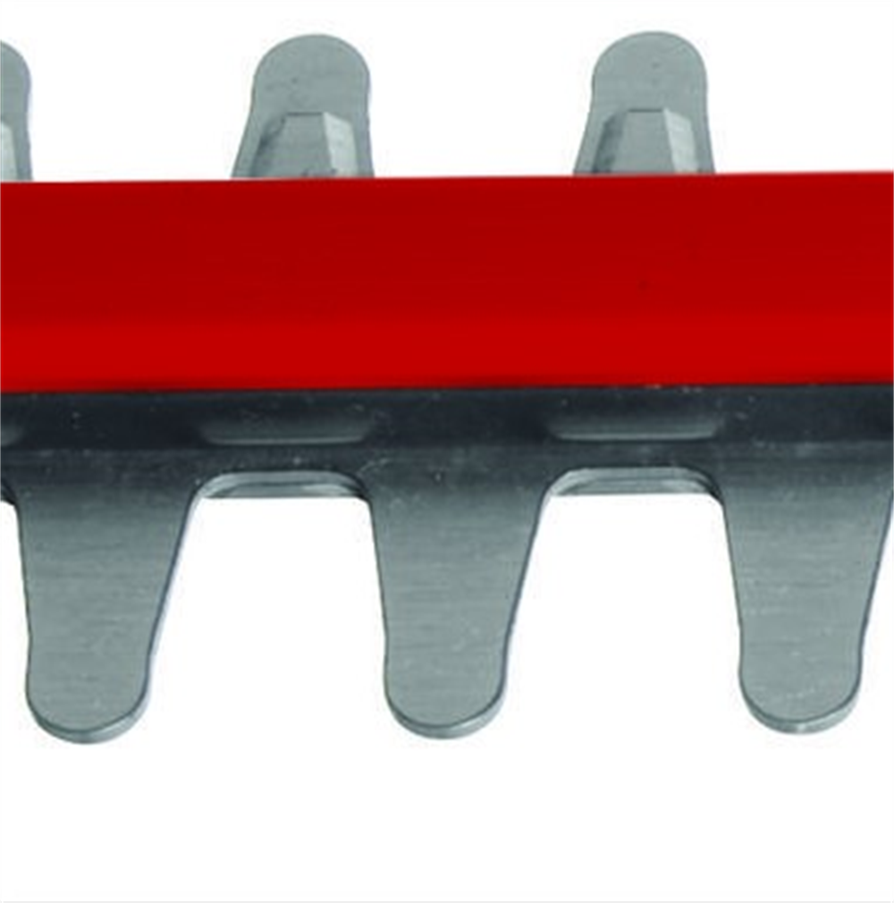 Einhell GE-EH 7067 Elektrikli Çit Budama 3403340Çim Biçme ve Çit Budama Makinaları
