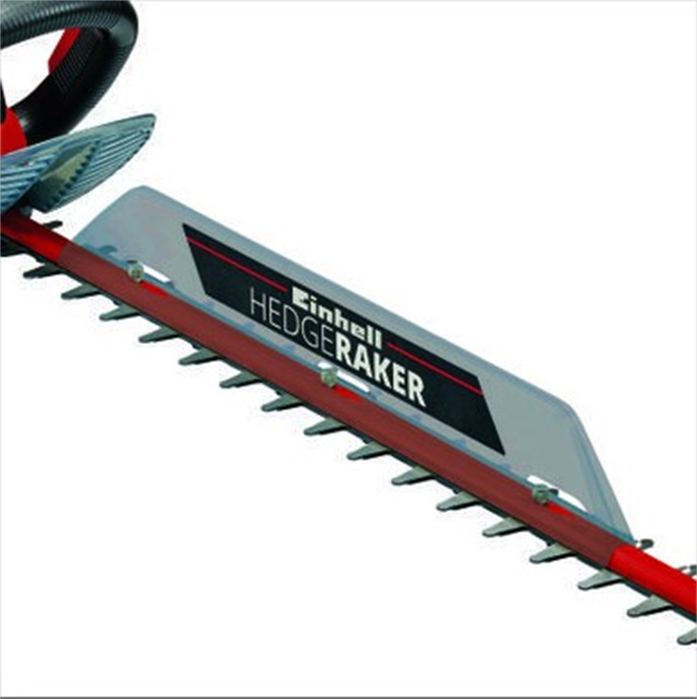 Einhell GE-EH 7067 Elektrikli Çit Budama 3403340Çim Biçme ve Çit Budama Makinaları