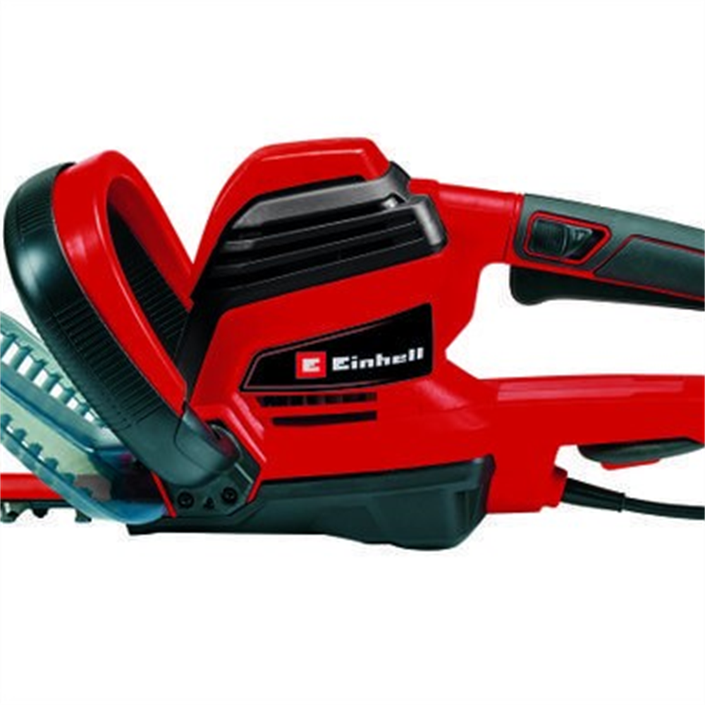 Einhell GE-EH 7067 Elektrikli Çit Budama 3403340Çim Biçme ve Çit Budama Makinaları